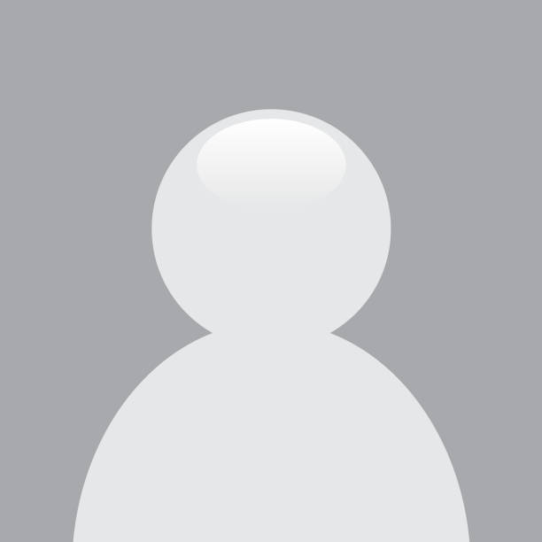 ಶ್ರೀ ಪ್ರಸನ್ನ ಕುಮಾರ್