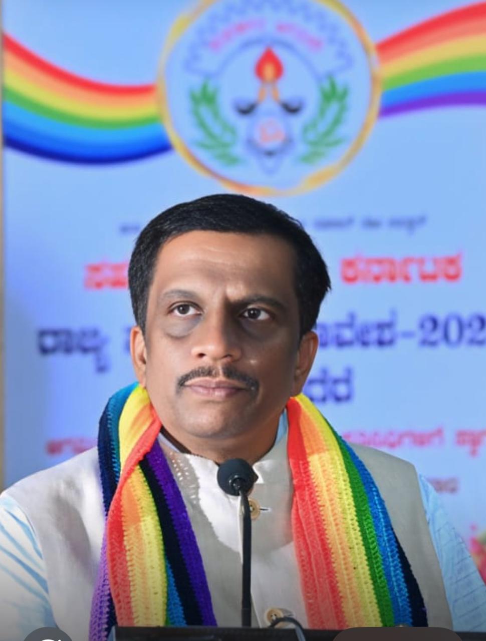 ಶ್ರೀ ಮಗನೂರು ಪ್ರಭುದೇವ